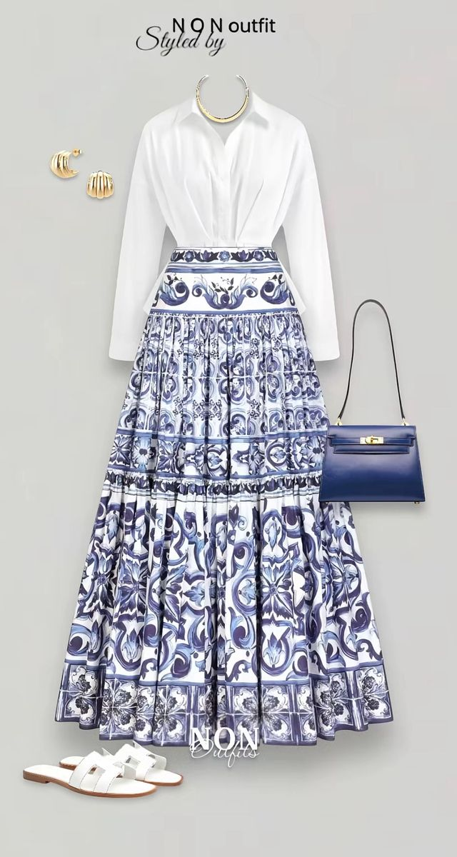 Outfit grid image 64